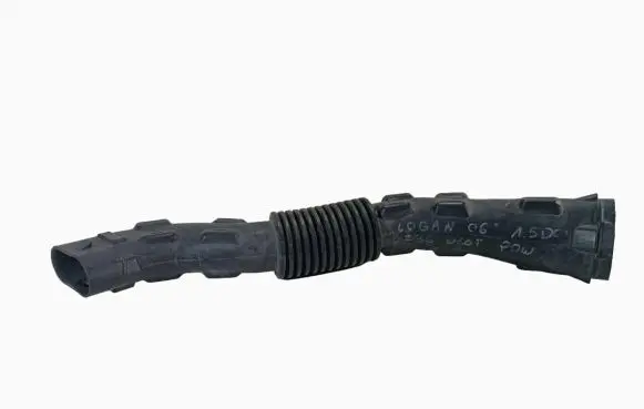Dacia Logan II Air intake hose/pipe 8200431098