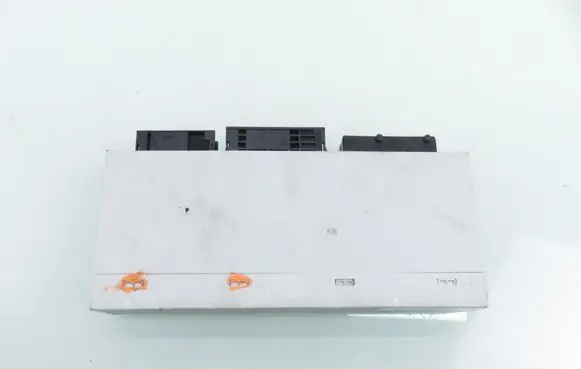 BMW 3 E46 Central body control module 6963034