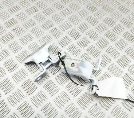 KIA Xceed Rear door hinge set 79420D8000 793202E000