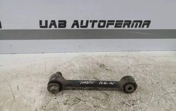 Hyundai Tucson TL Rear upper control arm/wishbone 55250D7000