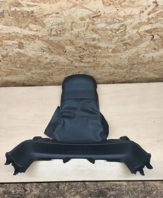 Porsche Cayenne (9Y0 9Y3) Other dashboard part 9Y1857211B 9Y1857211