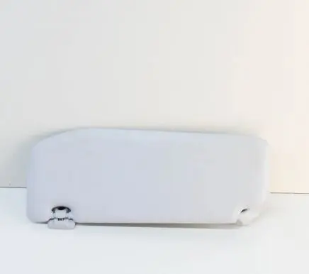 Peugeot 2008 II Sun visor 96738896PR 96738896