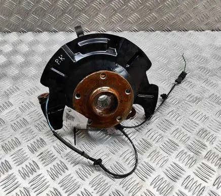 Suzuki Vitara (LY) Front wheel hub 4515161M00