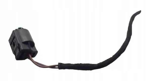 Audi A1 Other wiring loom 8E0973202