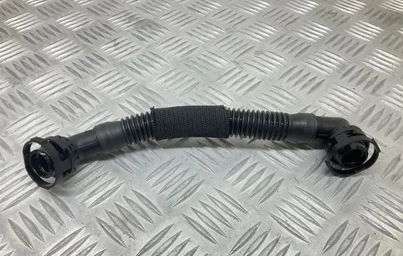 Audi A4 S4 B9 Breather/breather pipe/hose 