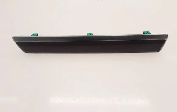 Renault Koleos II Other dashboard part