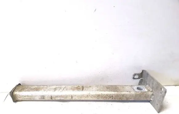 Citroen C4 I Picasso Other front suspension part 