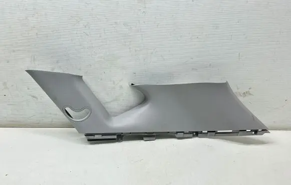 Hyundai Tucson TL (C) pillar trim 85861D7000 85860D7000