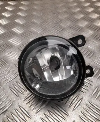 Jeep Compass Front fog light 51943270