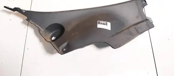 Fiat Bravo Other interior part 735426076 55579