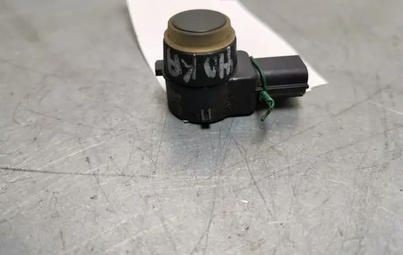 Opel Mokka Parking PDC sensor 0263023179