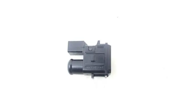 Toyota Corolla Verso AR10 Interior temperature sensor