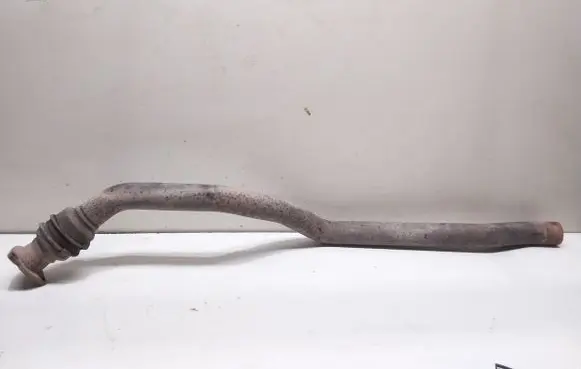 Muffler/silencer