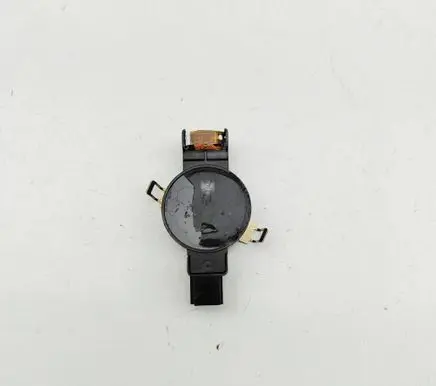 BMW X5 G05 Rain sensor 5A70A02
