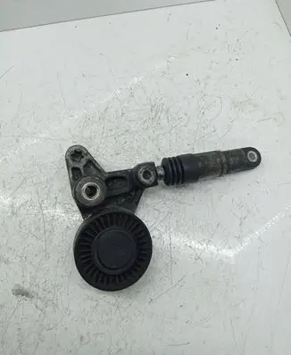 Volkswagen Phaeton Alternator belt tensioner 059145201f