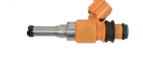 Toyota GT 86 Fuel injector 192052902