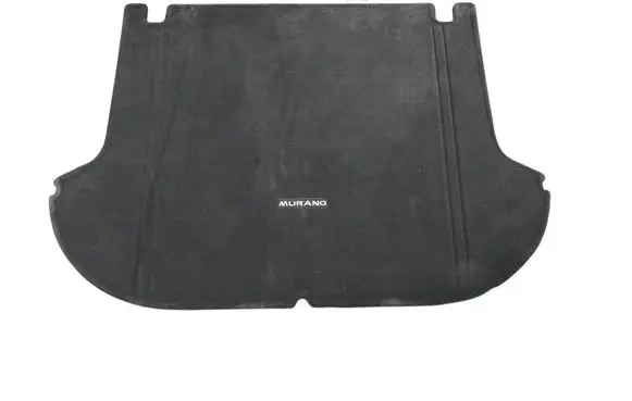 Nissan Murano Z52 Trunk/boot mat liner 