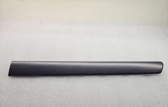 Audi A6 S6 C5 4B Dashboard glove box trim 4B0867420