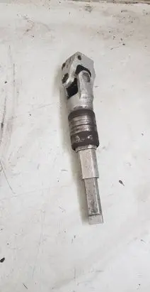 Volvo V70 Steering column universal joint 