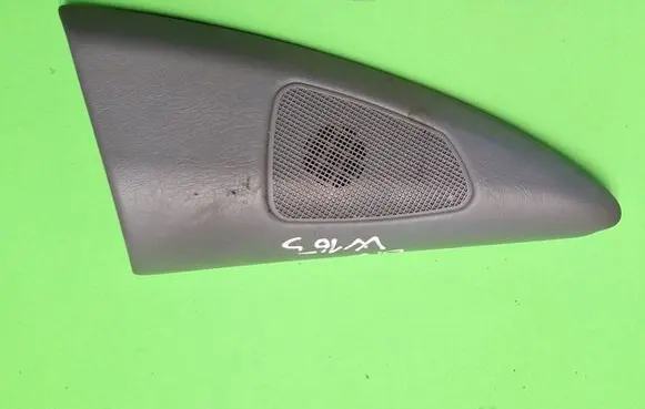 Mercedes-Benz ML W163 Subwoofer speaker 062204