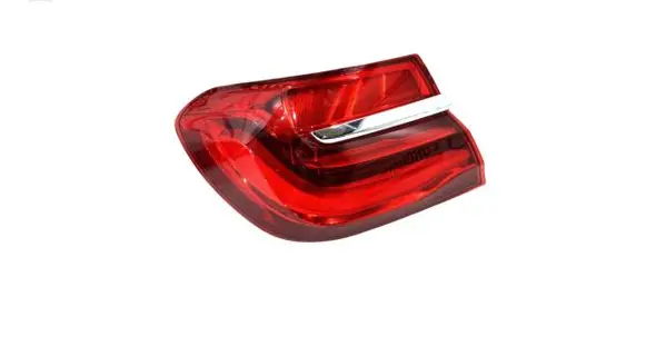 BMW 7 G11 G12 Rear/tail lights 7342965 63217342965