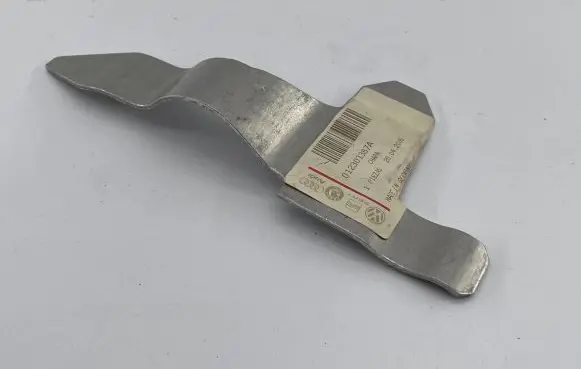 Volkswagen PASSAT B5 Other gearbox part 012301387A