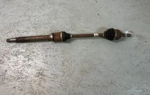 Ford Kuga III Front driveshaft LX673B436DAB LX673B436