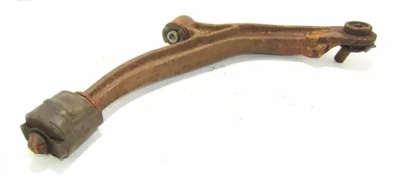 Chrysler Voyager Front lower control arm/wishbone