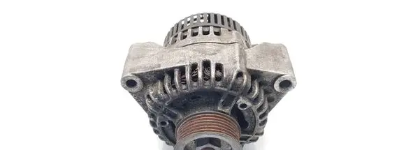 Citroen Xantia Generator/alternator