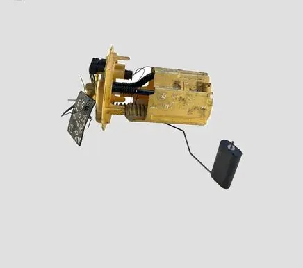 Citroen C4 Grand Picasso Fuel level sensor