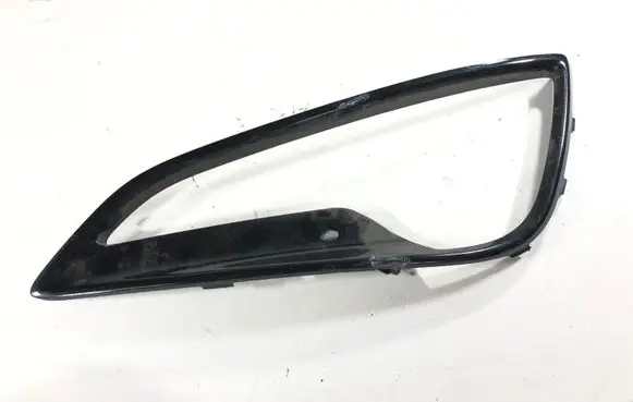 Hyundai i40 Front fog light trim/grill 865273Z000