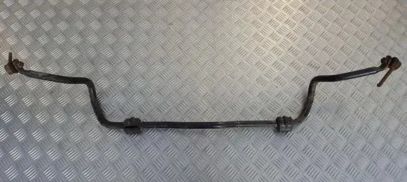 Ford Focus Front anti-roll bar/sway bar