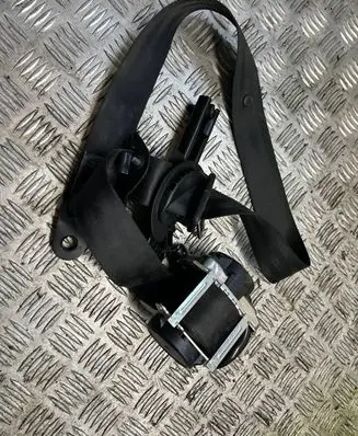 Land Rover Range Rover Sport L494 Front seatbelt