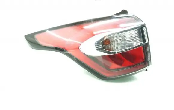 Ford Kuga II Rear/tail lights GV4113405AJ