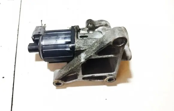 Mazda CX-7 EGR valve r2aa20300b k6266