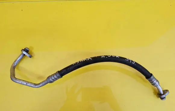 Citroen Xsara Air conditioning (A/C) pipe/hose 9644424680