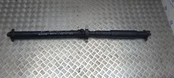 BMW 3 E90 E91 Rear driveshaft/prop shaft 761443401