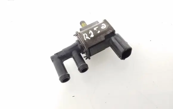 Subaru Forester SG Turbo solenoid valve K5T48478