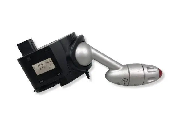 Mini One - Cooper R50 - 53 Wiper control stalk 1489485