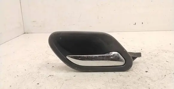BMW 7 E38 Rear door interior handle 8125516