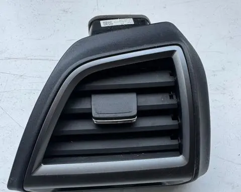 Subaru Forester SK Dashboard side air vent grill/cover trim 66110SJ100