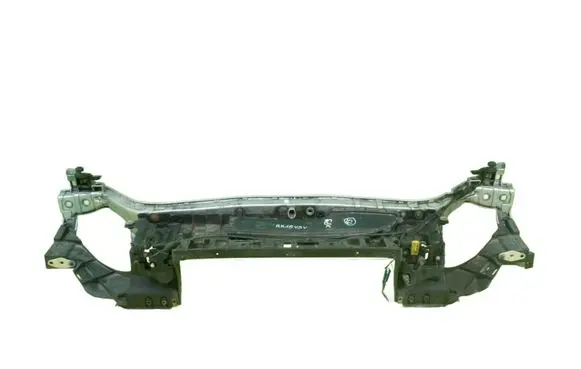 Ford Mondeo MK V Radiator support slam panel XP9