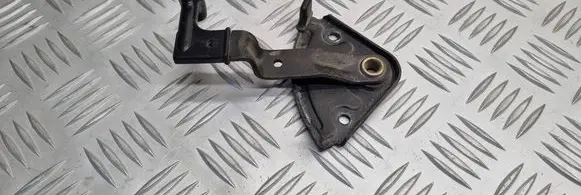 Audi 100 S4 C4 Engine bonnet (hood) release handle 