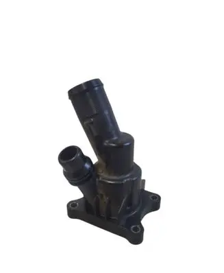 Volvo XC60 Thermostat/thermostat housing 31293767