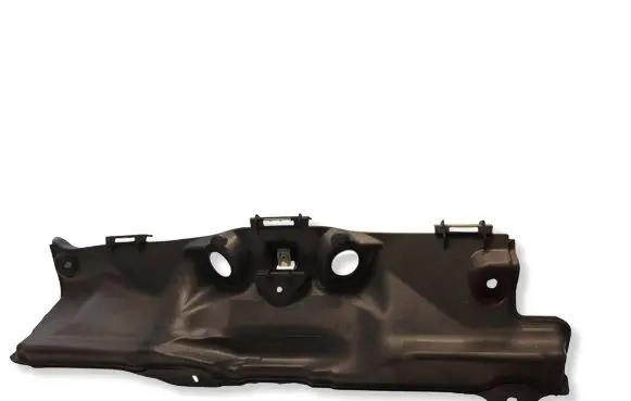 BMW X7 G07 Wiper trim 7424940 5171 10834110