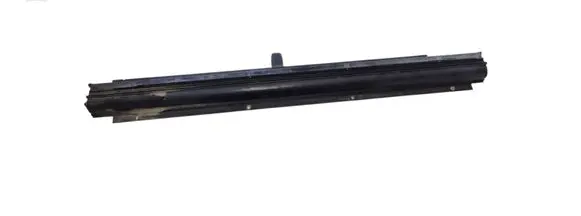 Audi A6 S6 C6 4F Rear door sun blind/shade 9918003811