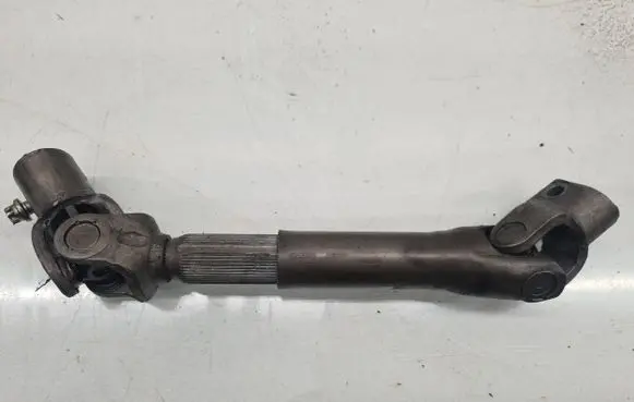 Peugeot 208 Steering column universal joint