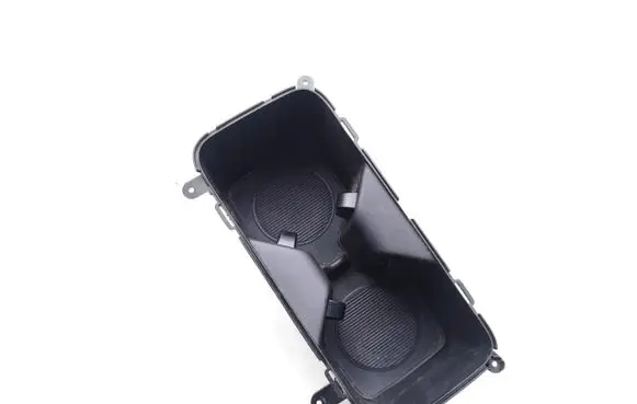 Hyundai Ioniq Cup holder 84625G7900