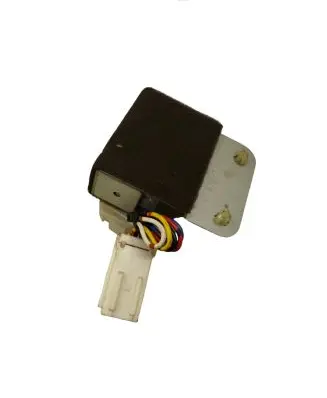 Subaru Forester SF Sensor 3021125