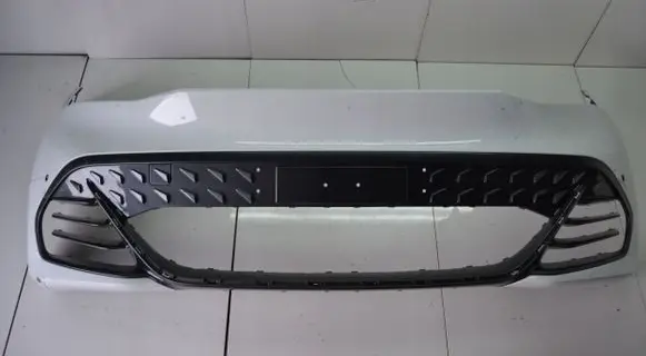 Cupra Born Front bumper 10E807221